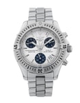 Pre-Owned Breitling Colt Watch